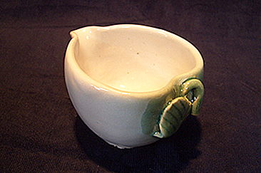 生徒作品