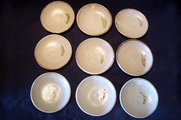 生徒作品