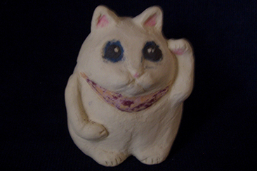 生徒作品